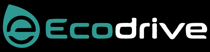 Servicio Técnico Scooter Ecodrive