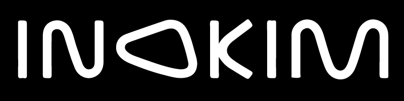 Servicio Técnico Scooter Inokim