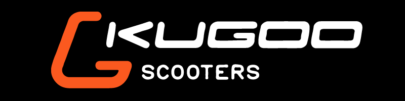 Servicio Técnico Scooter Kugoo