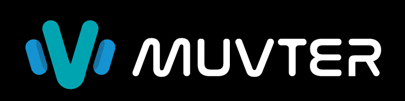 Servicio Técnico Scooter Muvter