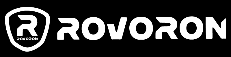 Servicio Técnico Scooter Rovoron