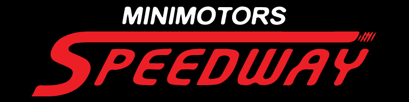 Servicio Técnico Scooter SpeedWay Minimotors